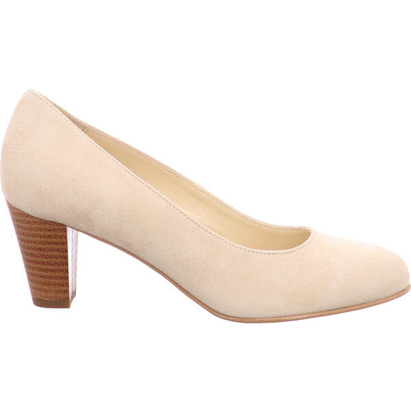 Regina beige