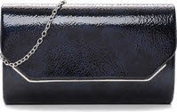 Tamaris Bags blau