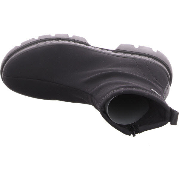 Ara Shoes schwarz