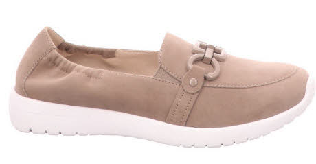 Caprice beige Bild 1 Caprice beige