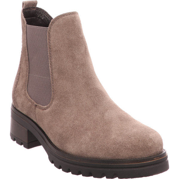 Gabor Shoes grau Bild 3