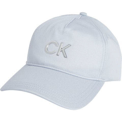 Calvin Klein hellblau