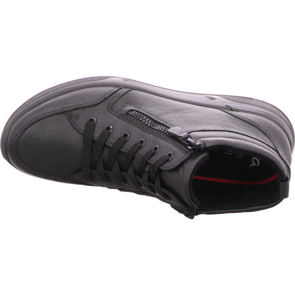 Ara Shoes schwarz