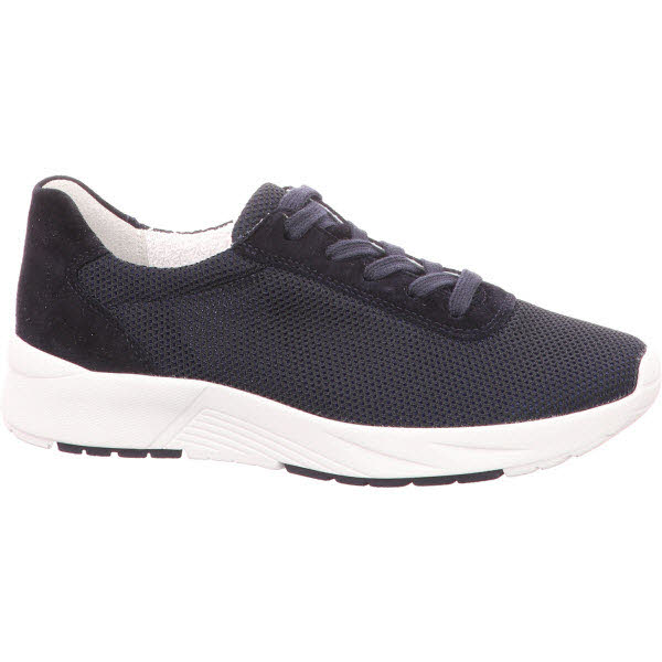 Semler blau-kombi Bild 1 Semler blau-kombi