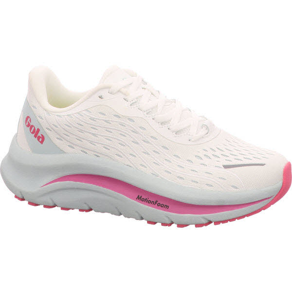 Gola weiß-kombi Bild 1 Gola weiß-kombi