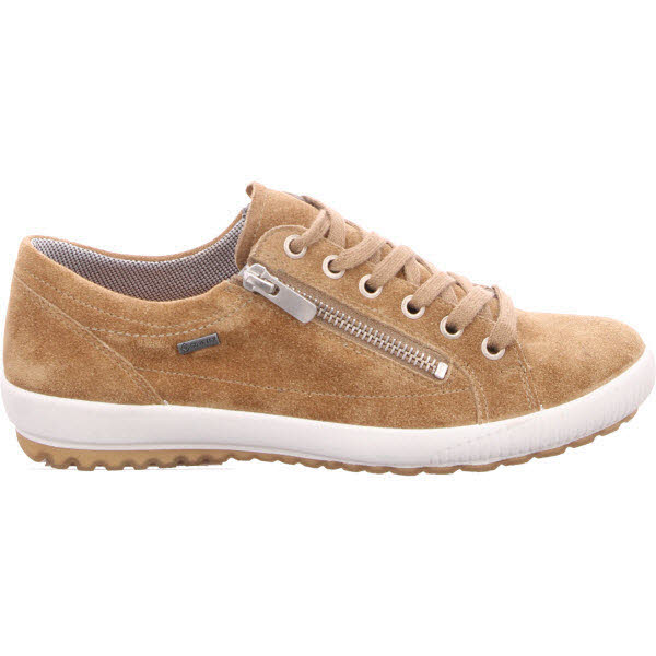 Legero beige