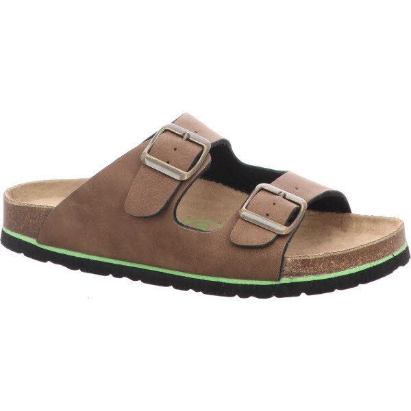 La Vida braun Bild 1 La Vida braun