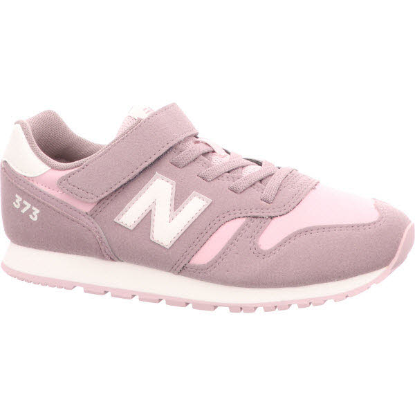 New Balance rosa/fuchsia