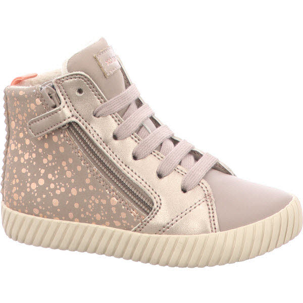 Geox beige-kombi Bild 1 Geox beige-kombi