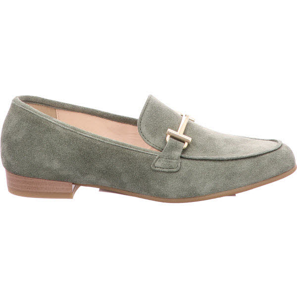 Ara Shoes grün Bild 1 Ara Shoes grün