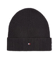 Tommy Hilfiger Taschen schwarz