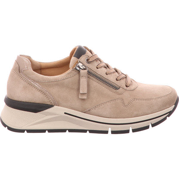 Gabor Shoes beige-kombi