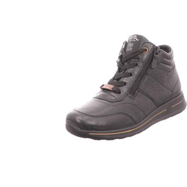 Ara Shoes schwarz Bild 2