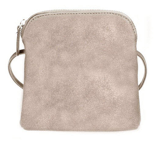 Regina silber,platin Bild 1 Regina silber,platin