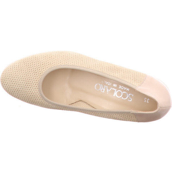 Regina beige