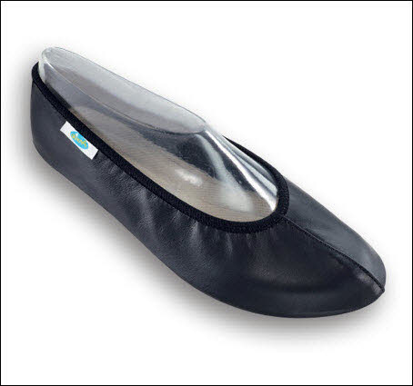 Arondo schwarz Bild 1 Arondo schwarz