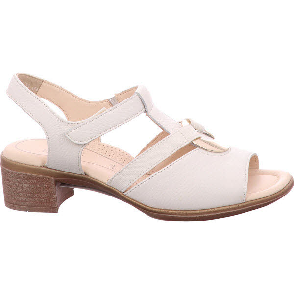 Ara Shoes weiß-kombi Bild 1 Ara Shoes weiß-kombi