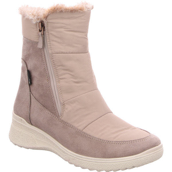 Ara Shoes beige