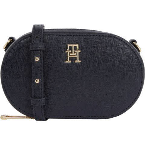 Tommy Hilfiger Taschen blau