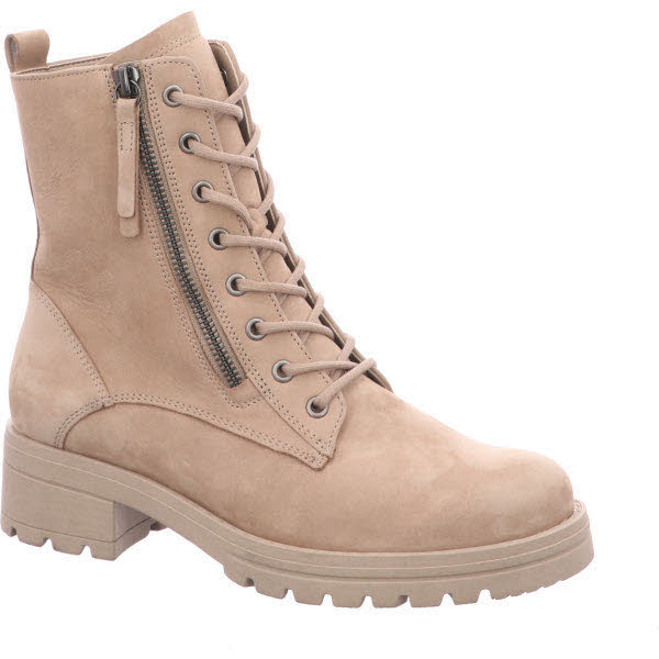 Gabor Shoes beige