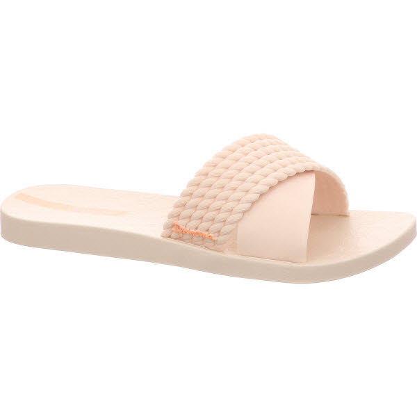 ipanema beige