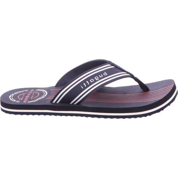 Bugatti blau-kombi Bild 1 Bugatti blau-kombi