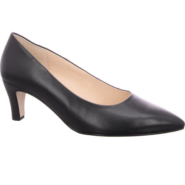 Gabor Shoes schwarz