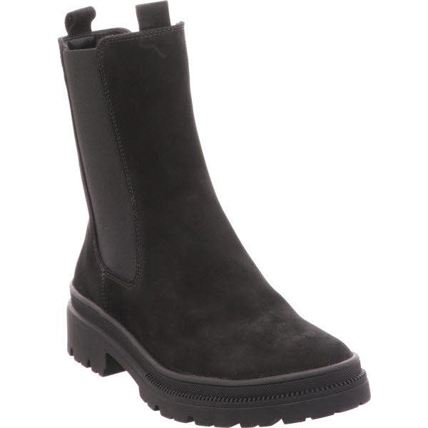 Ara Shoes schwarz Bild 3