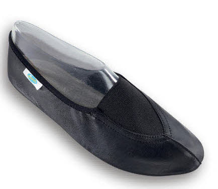 Arondo schwarz Bild 1 Arondo schwarz