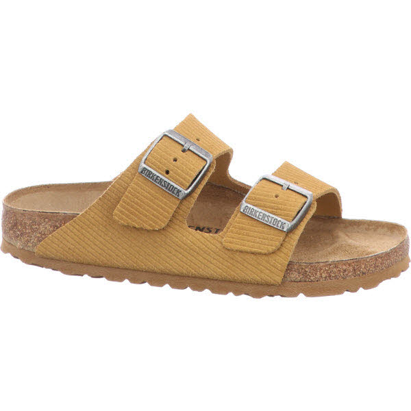 Birkenstock braun