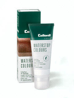Collonil farblose Bild 1 Collonil farblose