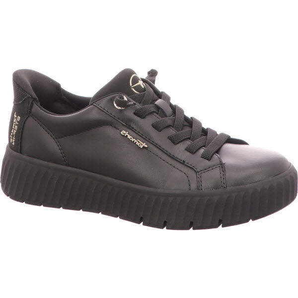 Tamaris Comfort schwarz