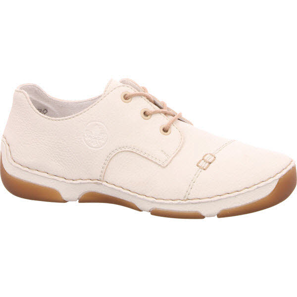 Rieker beige