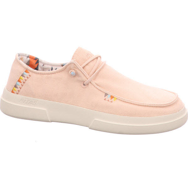 WALK IN PITAS rosa/fuchsia Bild 1 WALK IN PITAS rosa/fuchsia