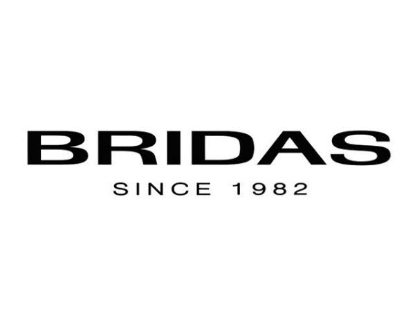 Bridas