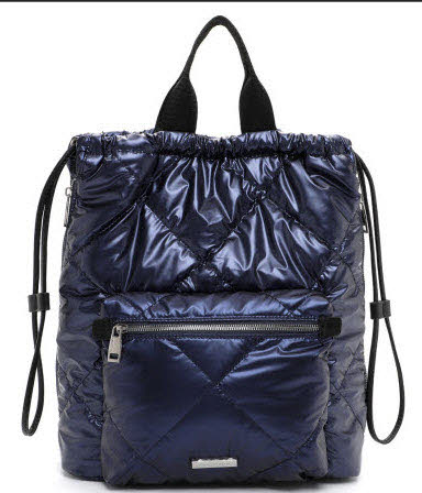 Regina blau Bild 1 Regina blau