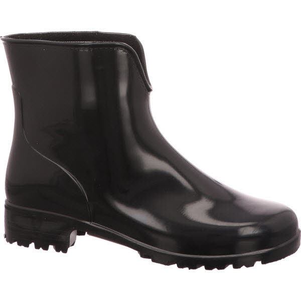 Regina schwarz Bild 1 Regina schwarz