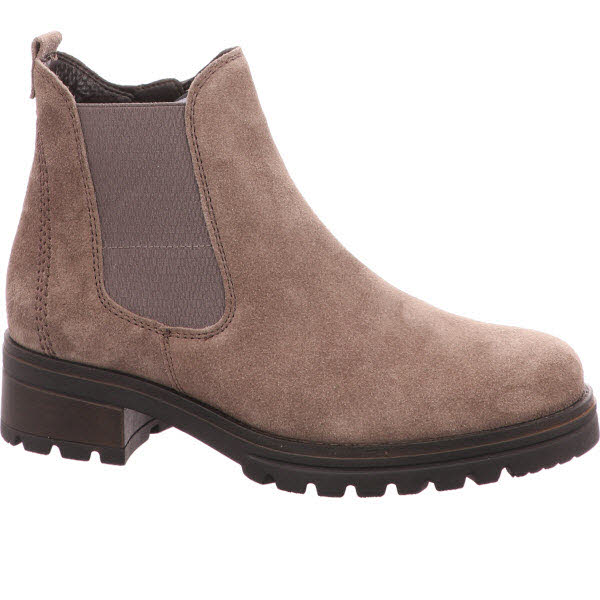 Gabor Shoes grau Bild 1 Gabor Shoes grau
