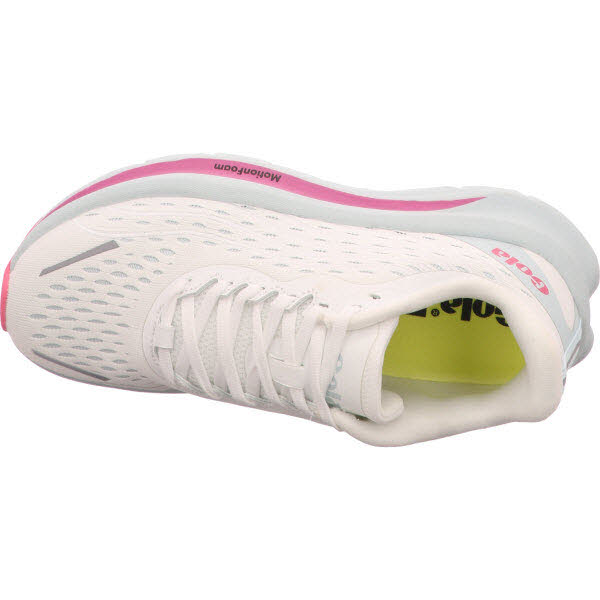 Gola weiß-kombi Bild 4