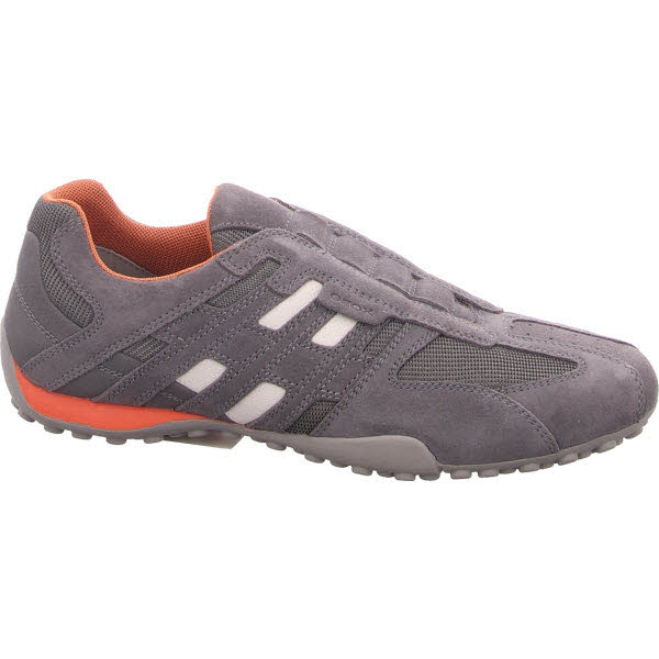 Geox grau-kombi Bild 1 Geox grau-kombi