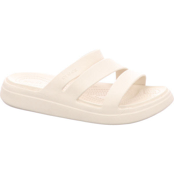 Crocs beige Bild 1 Crocs beige