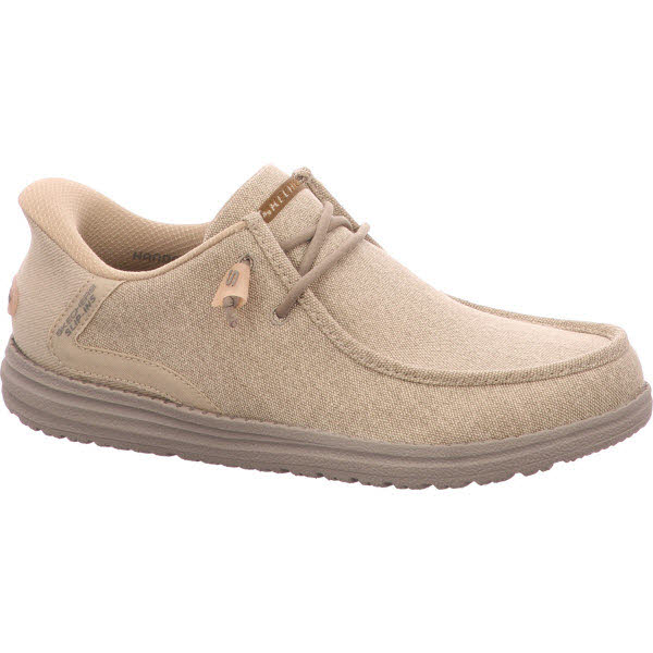Skechers beige Bild 1 Skechers beige