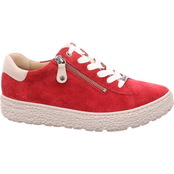 Hartjes rot-kombi