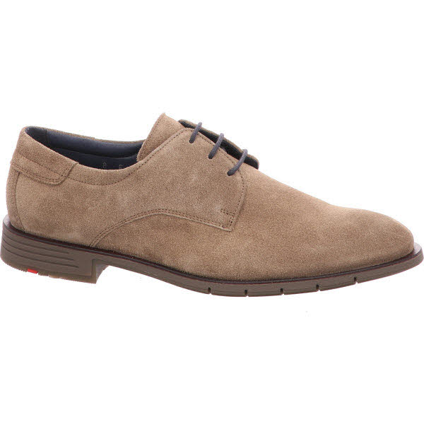 Lloyd beige Bild 1 Lloyd beige