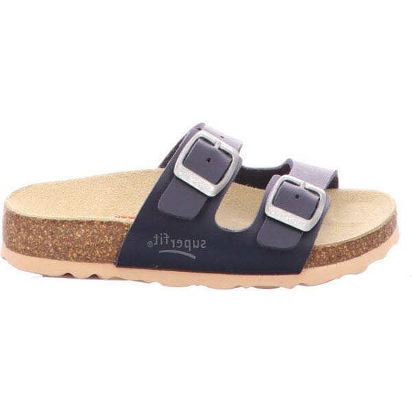 Superfit blau Bild 1 Superfit blau