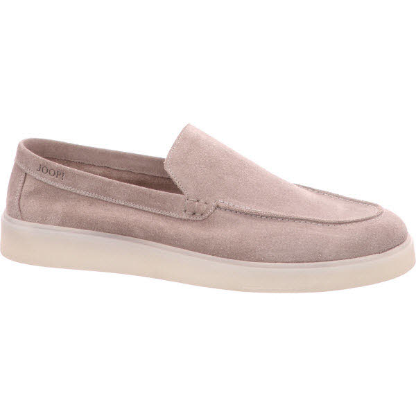 Joop Schuhe beige