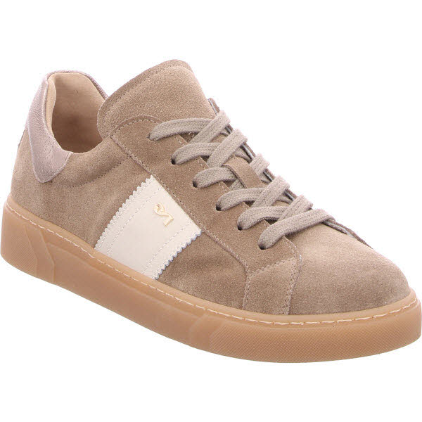 Nero Giardini beige