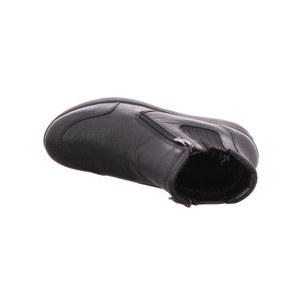 Ara Shoes schwarz Bild 4