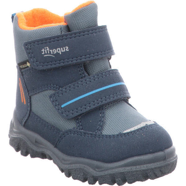 Superfit blau Bild 2