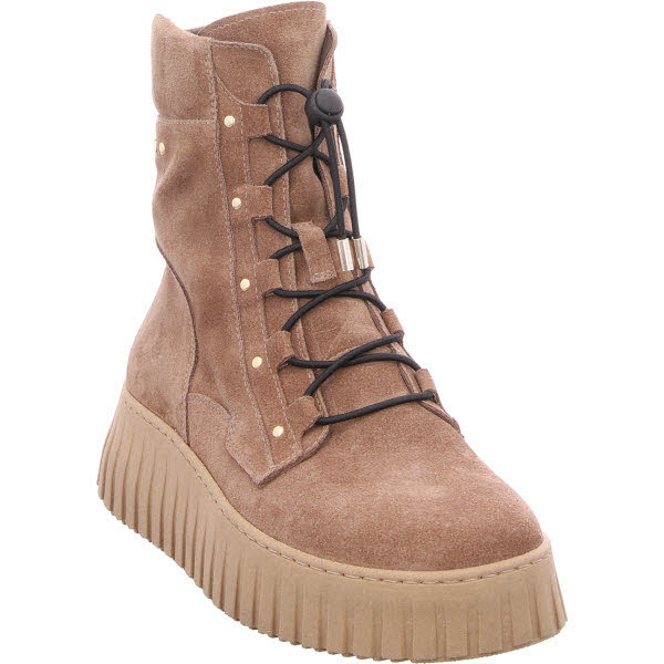 Nero Giardini beige-kombi